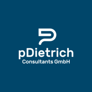 pDietrich Consultants GmbH