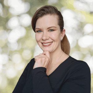 Verena Kraus