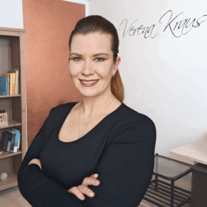 Verena Kraus