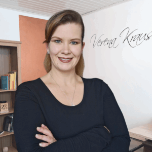 Verena Kraus