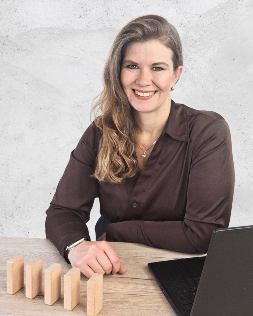 Wachstum im produzierenden Mittelstand