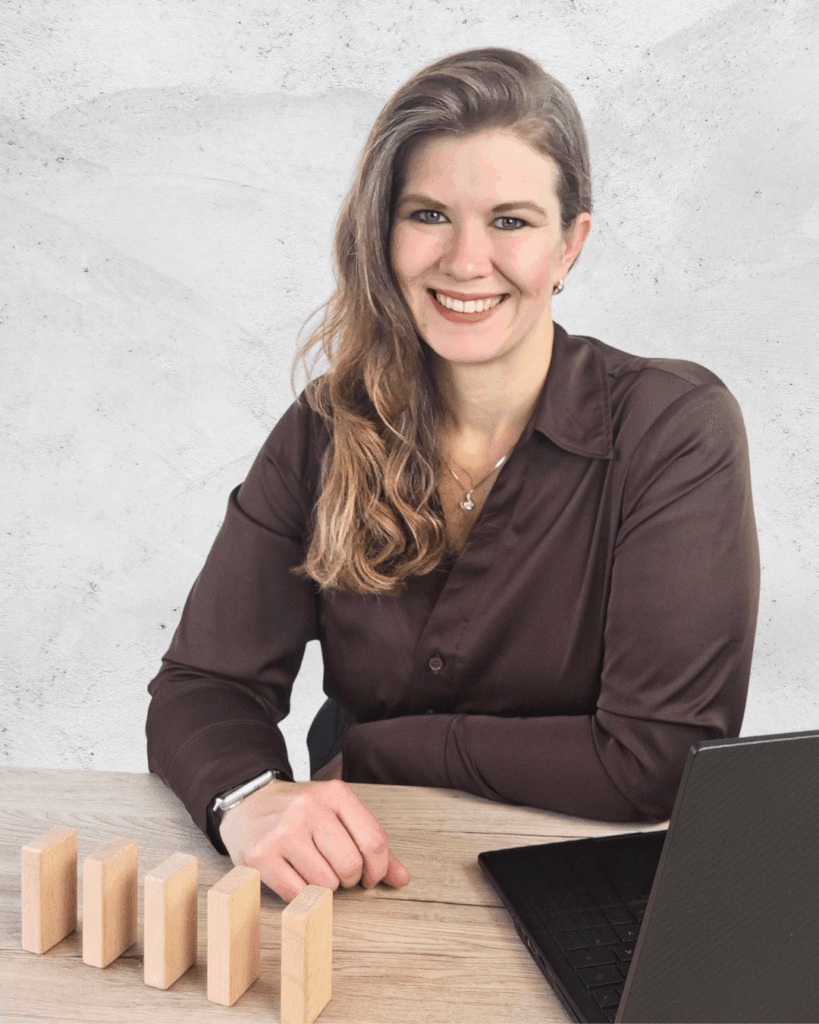 Verena Kraus Consulting Verena Kraus Consulting