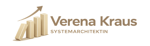 Verena Kraus Consulting